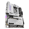 Материнская плата Asus ROG MAXIMUS Z890 APEX Soc-1851 Intel Z890 2xDDR5 ATX AC`97 8ch(7.1) 5Gigabit RAID