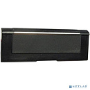 Тормозная площадка обходного лотка HP LJ 5100 (RF5-4119) OEM