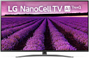 Телевизор LED LG 65" 65SM8200PLA NanoCell титан/Ultra HD/50Hz/DVB-T/DVB-T2/DVB-C/DVB-S/DVB-S2/USB/WiFi/Smart TV (RUS)