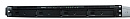 СХД стоечное исполнение 4BAY 1U NO HDD USB3 RS1619XS+ SYNOLOGY