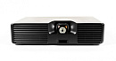 Проектор Exell EXD305ZSTB-2