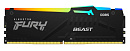 Модуль памяти DIMM DDR5-5600 32GB KF556C40BBA-32 KINGSTON