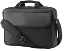 Сумка HP Case Prelude Top Load & USB Mouse Bundle (for all hpcpq 10-15.6" Notebooks)