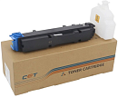 Тонер-картриджи Тонер-картридж (PK210) TK-5380C для KYOCERA ECOSYS MA4000cifx/4000cix/PA4000cx (CET) Cyan, 110г, 10000 стр., CET141828