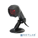 Honeywell Metrologic MK3780 [MK3780-61A38] Fusion с подставкой RS232, KB, USB, LPTN, IBM46xx