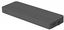 Порт-репликатор Fujitsu TBT3 PR (S26391-F3357-L100)