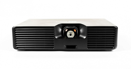 Проектор Exell EXD305ZSTB-2