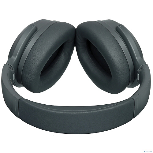 Edifier WH700NB Pro серый беспроводные bluetooth