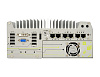 Nuvo-7168GC
