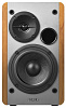 Edifier R1280DB brown