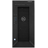 Сервер DELL PowerEdge T30 1xE3-1225v5 1x8Gb x6 1x1Tb 7.2K 3.5" RW 1x290W 1Y NBD (210-AKHI-23)