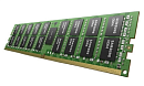 Samsung DDR4 16GB RDIMM (PC4-21300) 2666MHz ECC Reg Dual Rank 1.2V (M393A2K43CB2-CTD7Y)