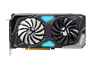 MAXSUN MS-GeForce RTX3060 Terminator 12G//RTX3060, HDMI, 3*DP, 8G, D6