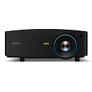 Проектор BenQ LK954ST