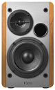 Edifier R1280DB brown