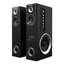 Oklick GMNG OK-703 2.0 черный 60Вт BT