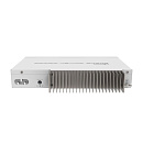 Коммутатор 8PORT SFP+ CRS309-1G-8S+IN MIKROTIK