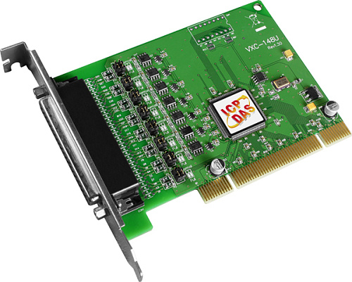 VXC-148U