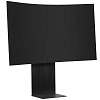 LCD SAMSUNG 55" LS55BG970NI {VA 3840x2160 165Hz 1ms 600cd}