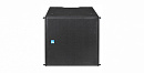 Пассивный сабвуфер для DLA410/DLA410A FDB DLA118W