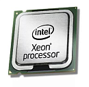 CPU Intel Xeon Gold 5318Y (2.10-3.40GHz/36MB/24c/48t) LGA4189, 165W, up to 6TB DDR4-2933, CD8068904656703