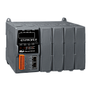 Корзина расширения Modbus TCP с 4 слотами расширения