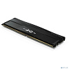 Silicon Power DDR5 32GB DIMM 6000MHz SP032GXLWU60AFSE