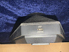 Спикерфон Wyrestorm APO-200-UC