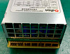 Блок питания Q-dion серверный/ Server power supply Qdion Model U1A-D11200-DRB-Z P/N:99MAD11200I1170117 CRPS 1U Module 1200W Efficiency 94+, Gold Finger