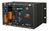 EMP-9058-16