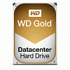 Жесткий диск WD Western Digital HDD SATA-III 1000Gb GOLD WD1005FBYZ, 7200rpm, 128MB buffer, 1 year
