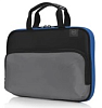 Сумка DELL Case Sleeve Education 11"