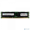 HP 672612-081 16GB (1x16GB)