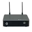 Интерактивная система Kramer Electronics [VIA Campus2 Plus] для презентаций и совместной работы с изображением, 255 одновременных подключений, 12 учас