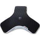 Polycom 2215-63885-001 Микрофон для конференций RealPresence Room Mic Array: Contains one Microphone Array and one CLink 2 cable (с кабелем 7,6 м)