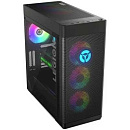 Lenovo Legion T7 G7 i7-12700KF/32GB/2TB SSD + 512GB SSD/ RTX3080 10Gb/DOS/black (90S200D5RU)90S200D5RU