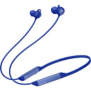 Наушники беспроводные FREELACE PRO 2 BLUE YARRA-N00 HUAWEI (55037518)
