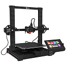 3D Принтер BIQU Bad Pack BX