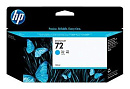 Картридж CYAN NO.72 130ML C9371A HP