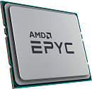процессор CPU AMD EPYC 9474F, 48/96, 3.6-3.95-4.1, 256MB, 360W, 1 year