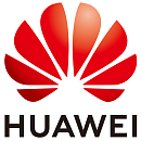 Huawei S5735-L48T4S-A1 (48*10/100/1000BASE-T ports, 4*GE SFP ports, AC power, S57XX-L Series Basic SW,Per Device)