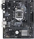 Материнская плата PRIME B365M-K