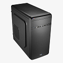 Корпус AEROCOOL Qs-180 4713105952919