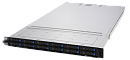 Сервер Nerpa Сервер/ 5000 N1 (1U212 / 1xXeon 6326 / 1xDDR4 32GB RDIMM 3200 / 2xSSD SATA 960GB 2.5" DWPD1 / RAID 0/1/10/5/50/6/60 1GB / BBU / 2x10GbE