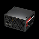 Блок питания для компьютера ACCORD ATX 650W ACC-650-NP