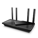 Маршрутизатор TP-LINK Archer AX55 AX3000 Двухдиапазонный гигабитный Wi-Fi 6 роутер (683040) {10}