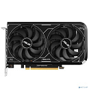 Видеокарта Asus PCI-E 4.0 DUAL-RTX4060-O8G-V2 NVIDIA GeForce RTX 4060 8Gb 128bit GDDR6 2505/17000 HDMIx1 DPx3 HDCP Bulk