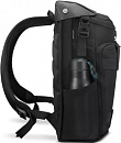 Рюкзак для ноутбука 17" Lenovo Legion Active Gaming Backpack черный полиэстер (GX41C86982)