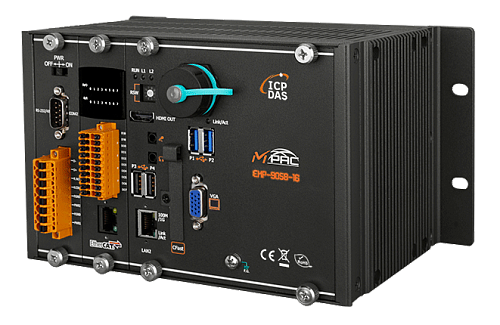 EMP-9058-16