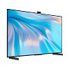 HUAWEI Vision S 65inch 3840x2160 LCD Flat Panel D-LED 3GB+32GB 13M Interstellar Black 1y warranty (HD65KAN9A)